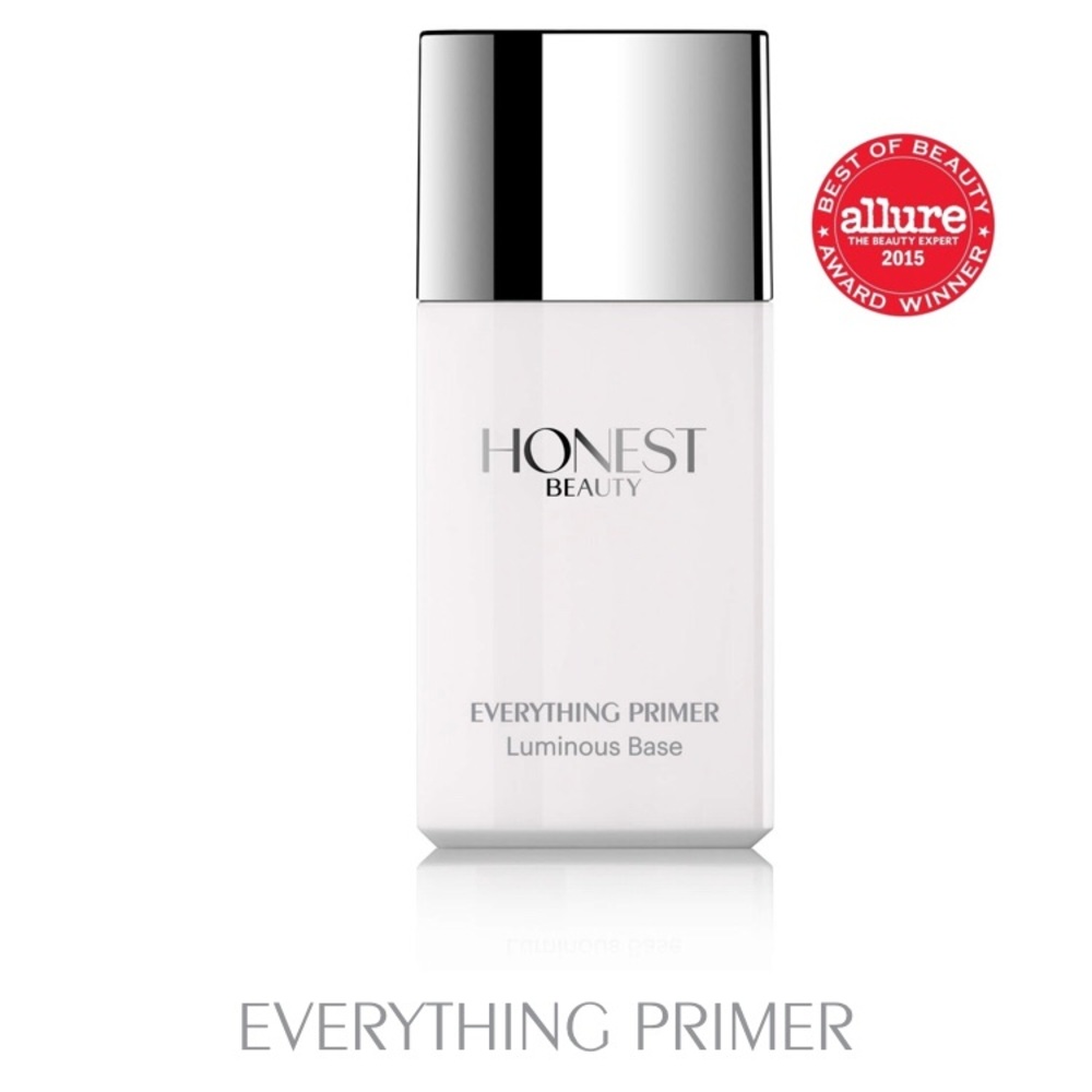 Honest - Face Primer